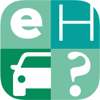 Logo EH