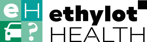 Ethylothealth logo